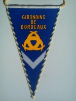 /album/bordeaux-girondins/fc-girondins-bordeaux-26-jpg/